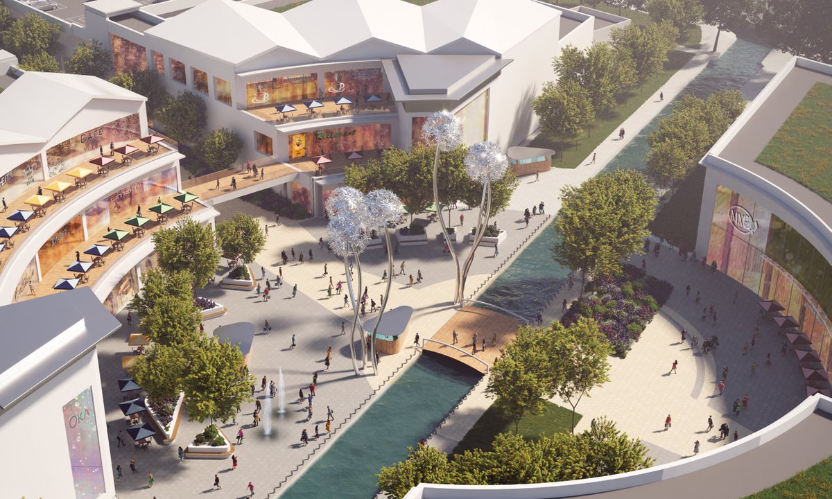 Lyons+Sleeman+Hoare tweet media