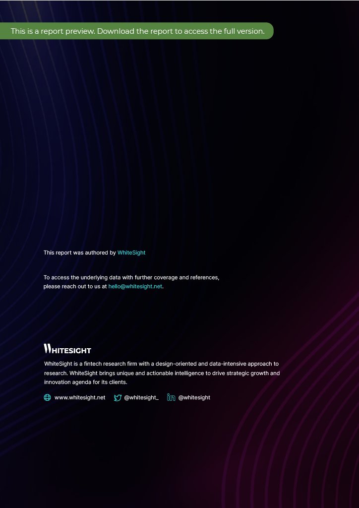 WhiteSight_'s tweet photo. Revolut faces a crucial moment, prioritising🔀 resolving toxic culture, operational gaps, and regulatory hurdles to win back customer trust. With determined efforts, they're diligently rebuilding their reputation.🌟

Explore Revolut's growth here➡️: https://t.co/k0P0ROG8pE https://t.co/Z3fpkjhCYM