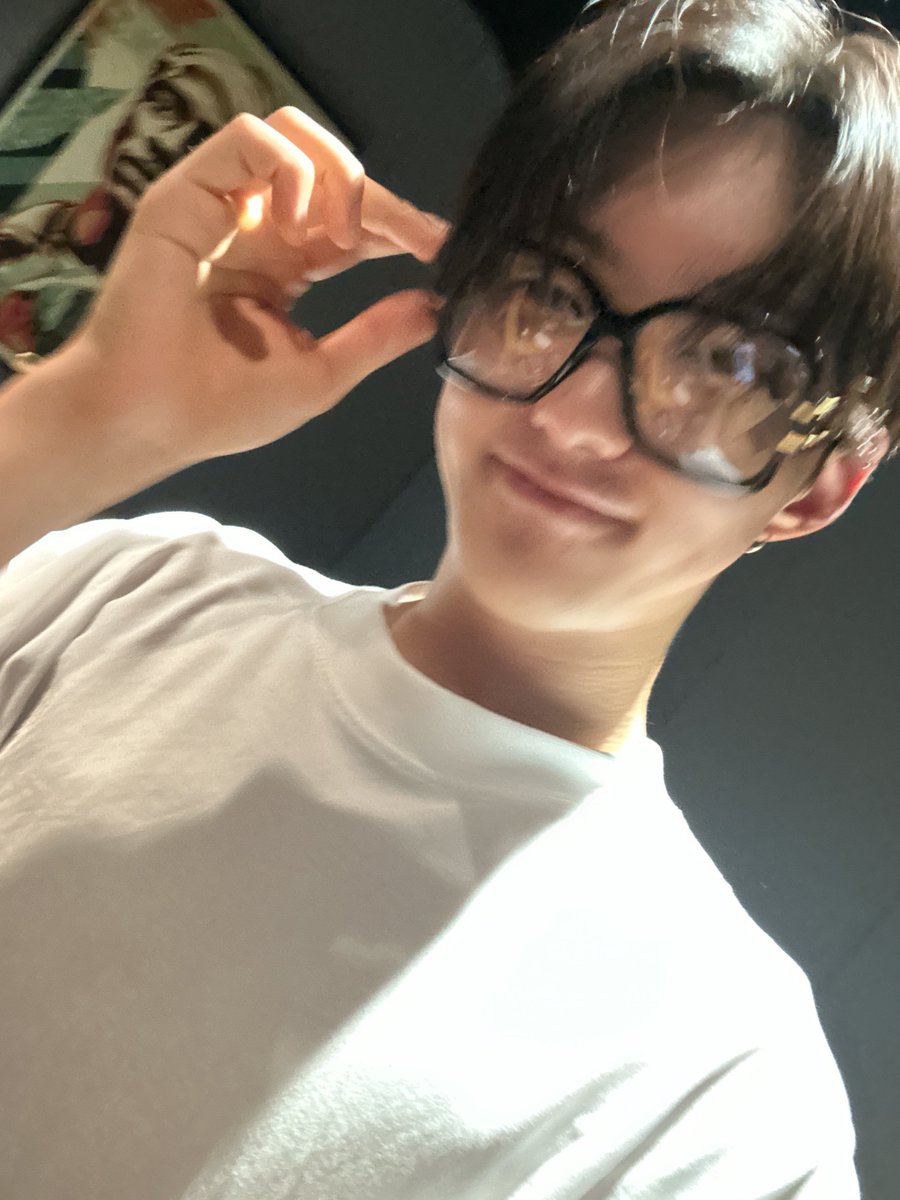 hoshzone's tweet photo. 230623 hoshi on weverse 🌟 

🐯 ㅋㅋㅋㅋㅋㅋㅋㅋㅋㅋㅋㅋㅋㅋㅋㅋㅋㅋ https://t.co/DAis0tHYPn