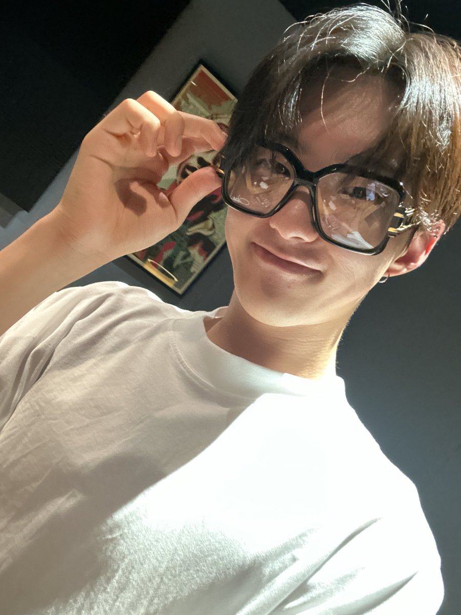 hoshzone's tweet photo. 230623 hoshi on weverse 🌟 

🐯 ㅋㅋㅋㅋㅋㅋㅋㅋㅋㅋㅋㅋㅋㅋㅋㅋㅋㅋ https://t.co/DAis0tHYPn