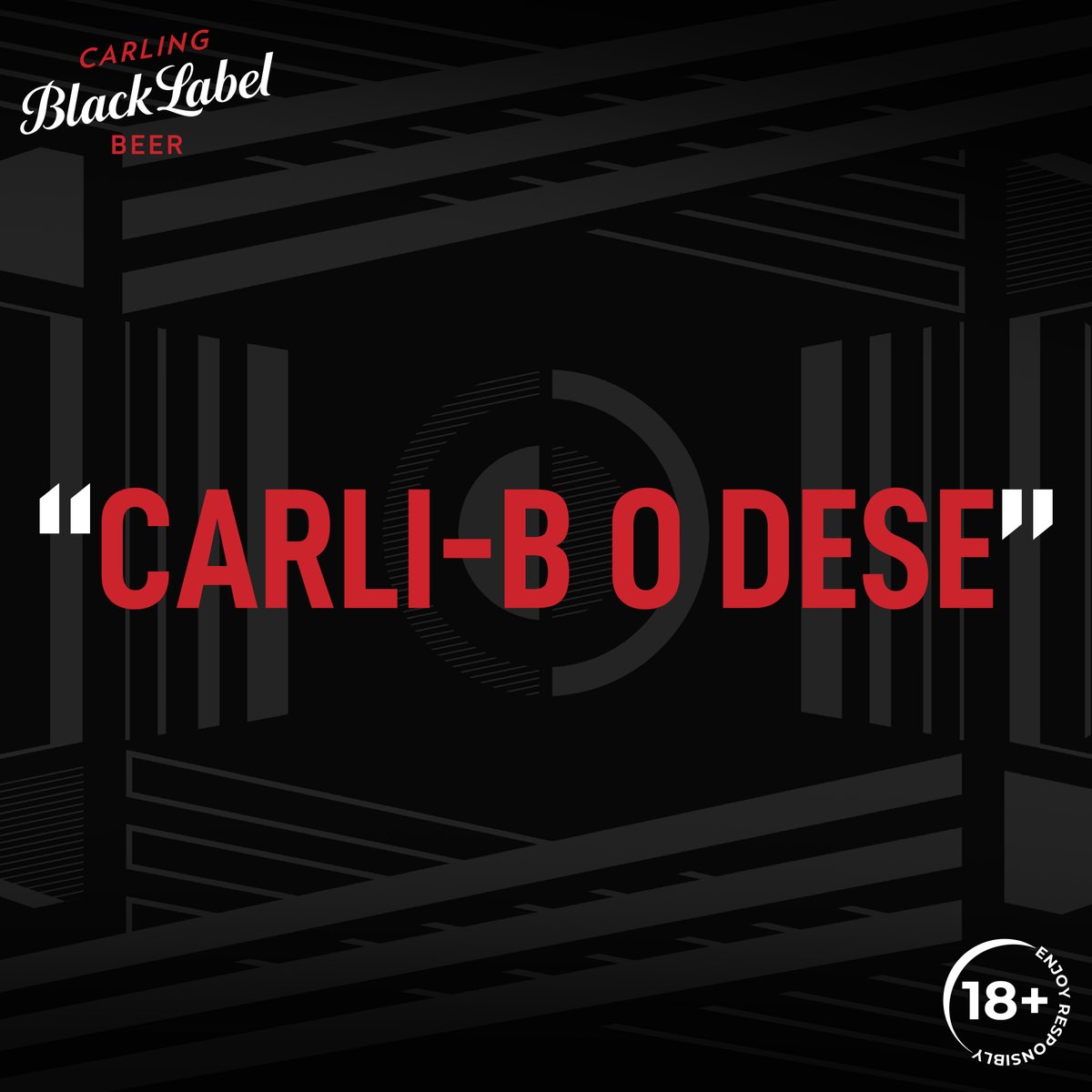 blacklabelsa's tweet photo. So, we give you a phrase and you give us the city. QT your answer using #TCIF and we might take a shot’left into your DM’s. https://t.co/xWx4asCfzK