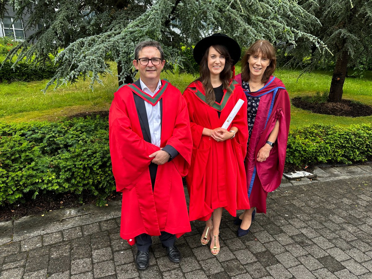 INFANT Centre tweet media