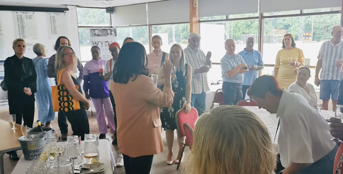 Love Your DoorStep tweet media