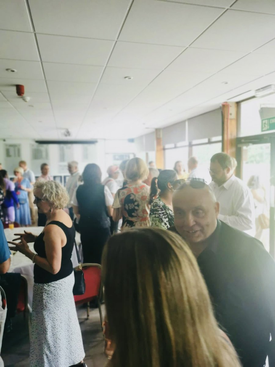 Love Your DoorStep tweet media