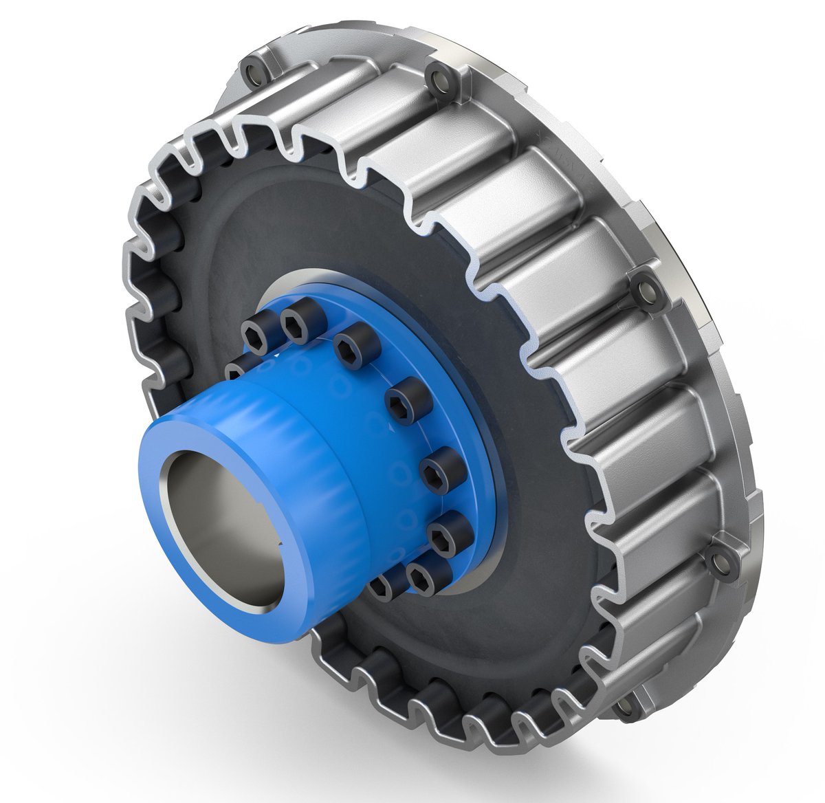 reich_uk's tweet image. The REICH Arcusaflex is our flagship product and with good reason. Installed on #generator sets with 2 bearing #alternators worldwide. Contact us today for your #engine driven application, whatever it is, today. #SimplyPowerful