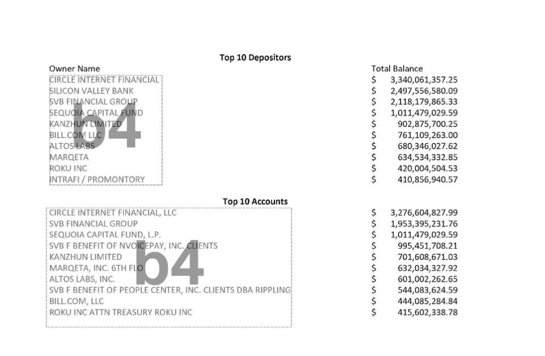 Jason Leopold tweet media