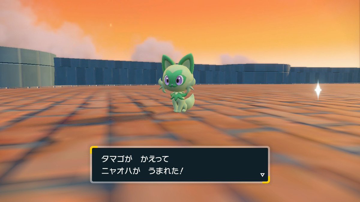 久しぶりにポケモン履歴書投稿〜
普段色違い集めとレイドバトルやってます〜気軽に仲良くしてね🫶
 #ポケモン履歴書
 #ポケモン自己紹介カード
 #ポケモン好きとつながりたい