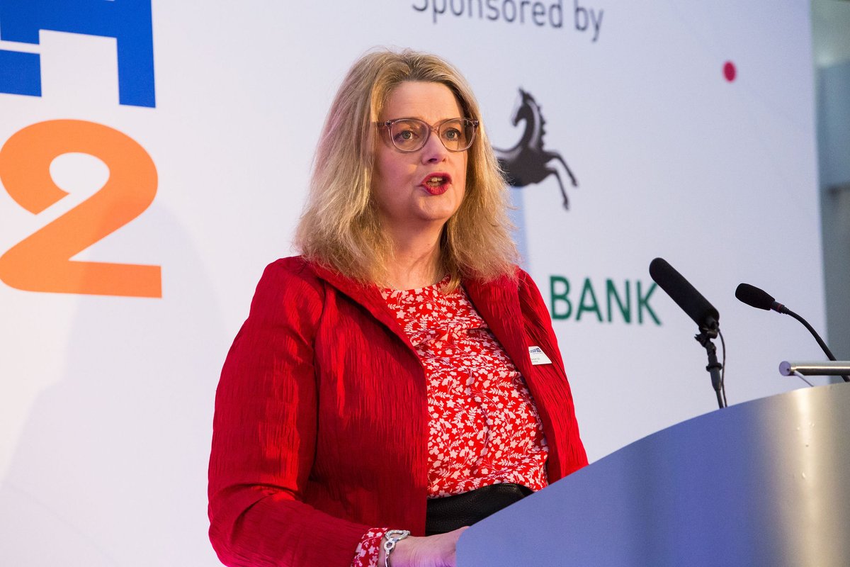 MACHexhibition's tweet image. It’s Women in Engineering Day! 👷‍♀️Thank you for the continued support you provide to the manufacturing and engineering industry.

Take a look at some inspirational women from #MACH2022 inspiring others to start a career within the industry.

#engineering #INWED23 #manufacturing