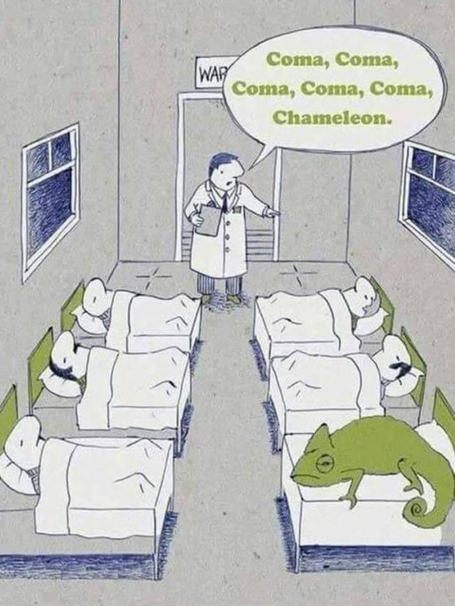 Ya es #ViernesdeChavorrucosconMiguel y ya suena culture club - Karma chameleon en <a href="/La99fm/">La 99 FM</a> <a href="/YODEBUENAS/">Miguel Barrientos Mx</a>