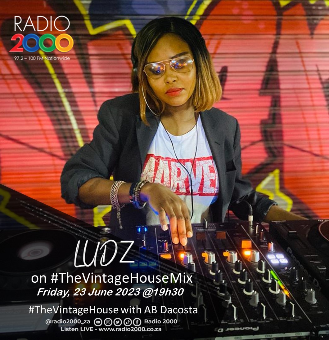 #MamaKaSgubhu 👧🏽 tweet media