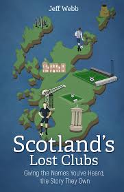 🚨 COMPETITION TIME 

<a href="/JMW1867/">Jeff</a> is kindly giving away a signed copy of his excellent book Scotland's Lost Clubs 🏴󠁧󠁢󠁳󠁣󠁴󠁿

To enter, simply:

➡️ Follow <a href="/sffpodcast/">SFF Podcast 🏴󠁧󠁢󠁳󠁣󠁴󠁿</a>
🔄 RT this post 
🏷️ Tag someone you think would enjoy podcast 

⌛ Closes at 9pm Sunday 
🤝 Winner drawn at random