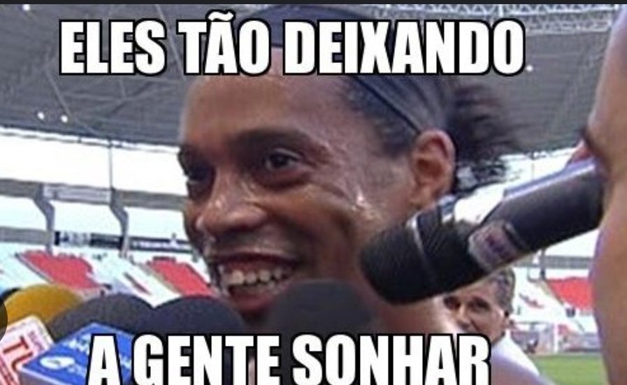 Filipe Lisboa tweet media