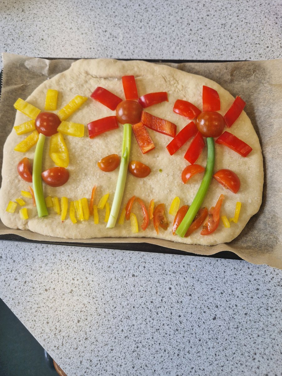 CHS Home Economics Department tweet media