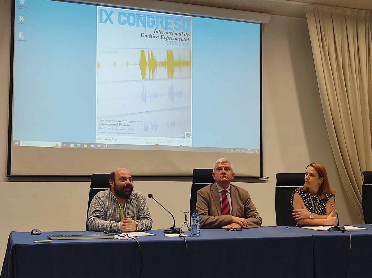 Lab de Linguaxe e Cognición, UVigo tweet media