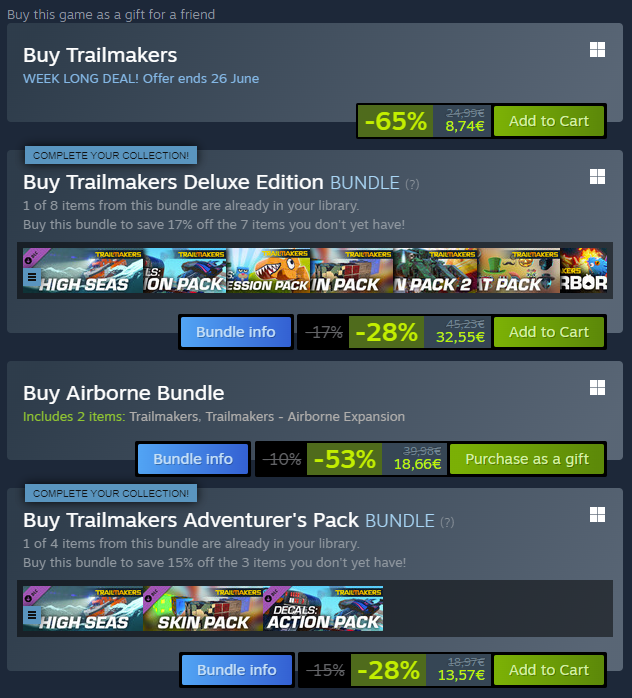 Flashbulb Games tweet media