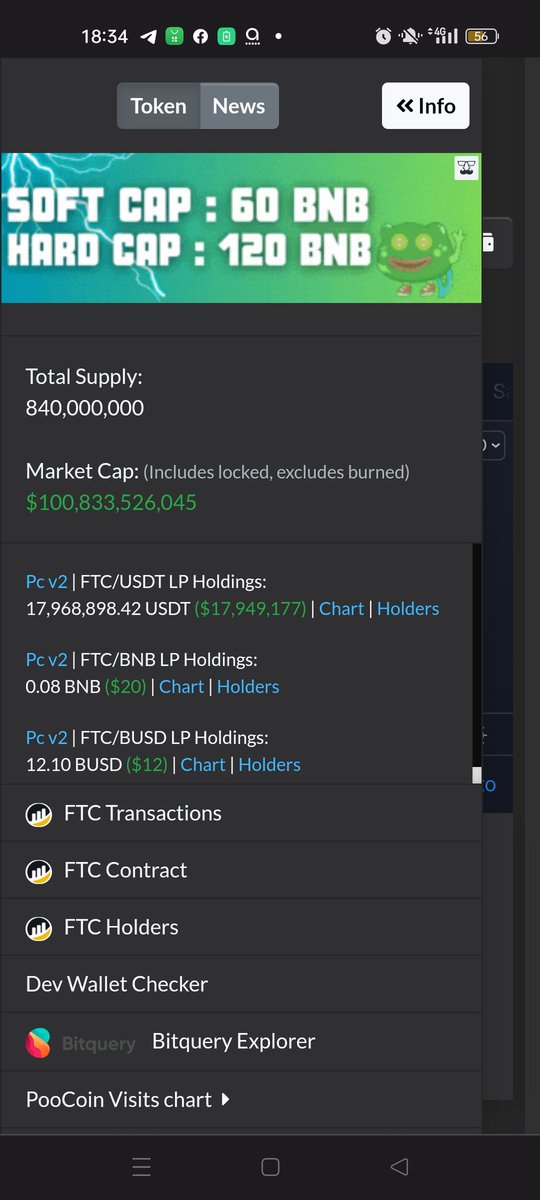 lethuthuthu's tweet photo. @hanumanbitcoin Ảo ma lazada https://t.co/jrwyp0FN2N