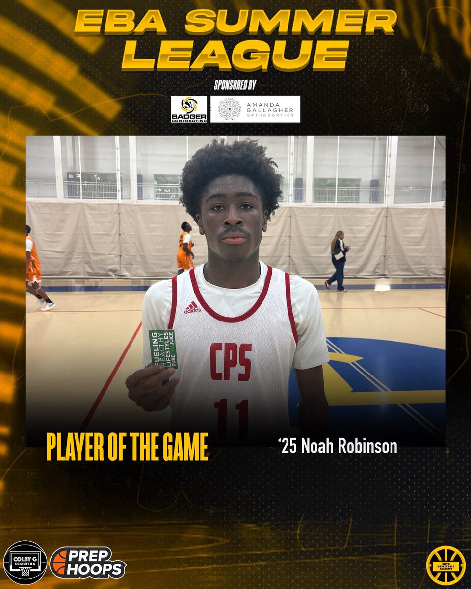 EliteBasketballAcademy tweet media