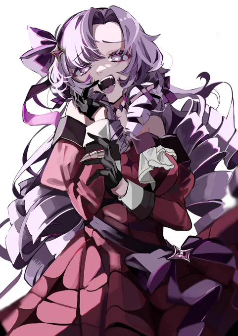 #サロメ百万展