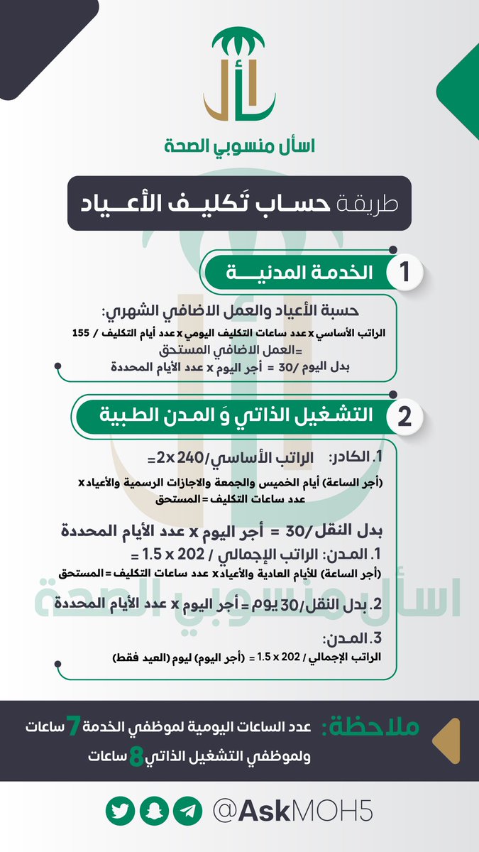 جسور tweet media