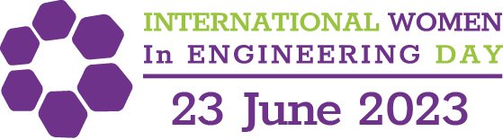 Max Fordham LLP tweet media