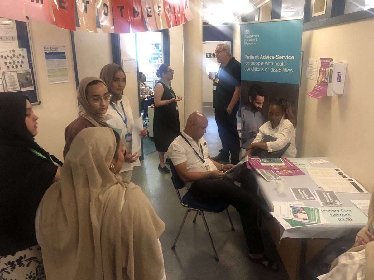 Dr Mohit Venkataram tweet media