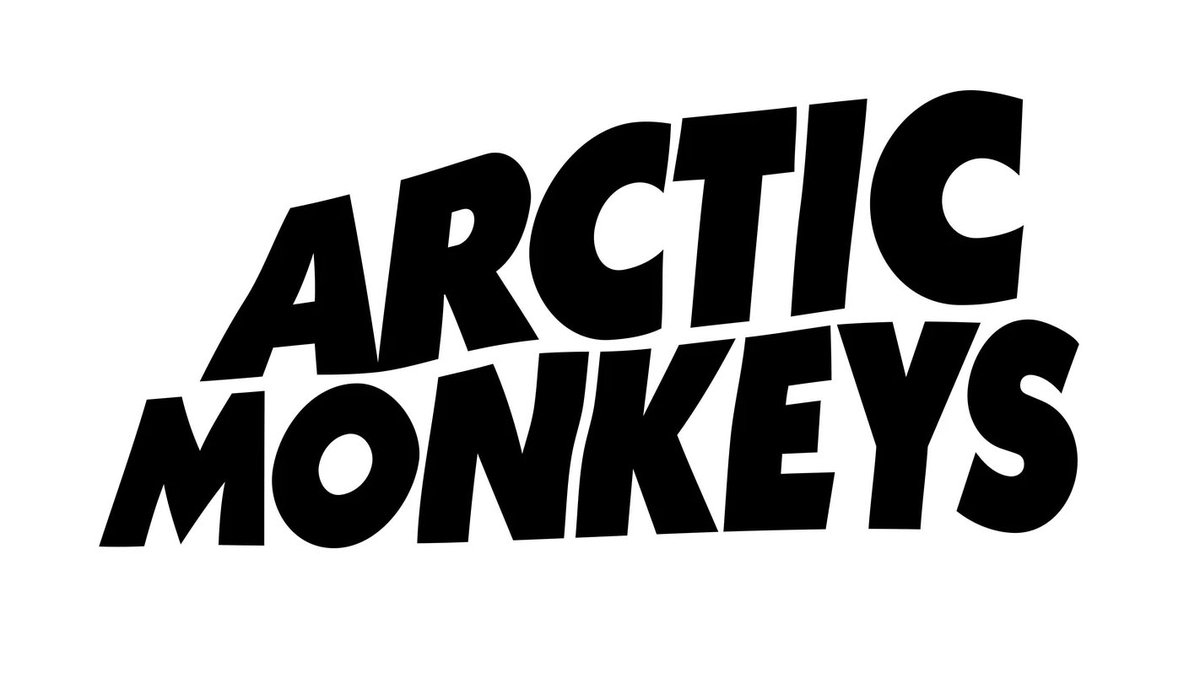Twickenham Film Studios (@twickstudios) on Twitter photo We had a sneaky peek at the <a href="/ArcticMonkeys/">Arctic Monkeys</a> Glastonbury set when they used <a href="/TwickStudios/">Twickenham Film Studios</a> for their rehearsals.
Our studio stages are adaptable spaces for theatre, band and dance rehearsals, as well as film and TV shoots.
For more information
➡️sales@twickenhamstudios.com We had a sneaky peek at the <a href="/ArcticMonkeys/">Arctic Monkeys</a> Glastonbury set when they used <a href="/TwickStudios/">Twickenham Film Studios</a> for their rehearsals.
Our studio stages are adaptable spaces for theatre, band and dance rehearsals, as well as film and TV shoots.
For more information
➡️sales@twickenhamstudios.com