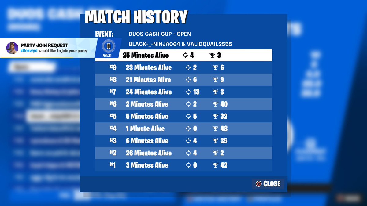 SUIIIIIIIIIIIIIIIIIII CARRIED THIS SHITCAN