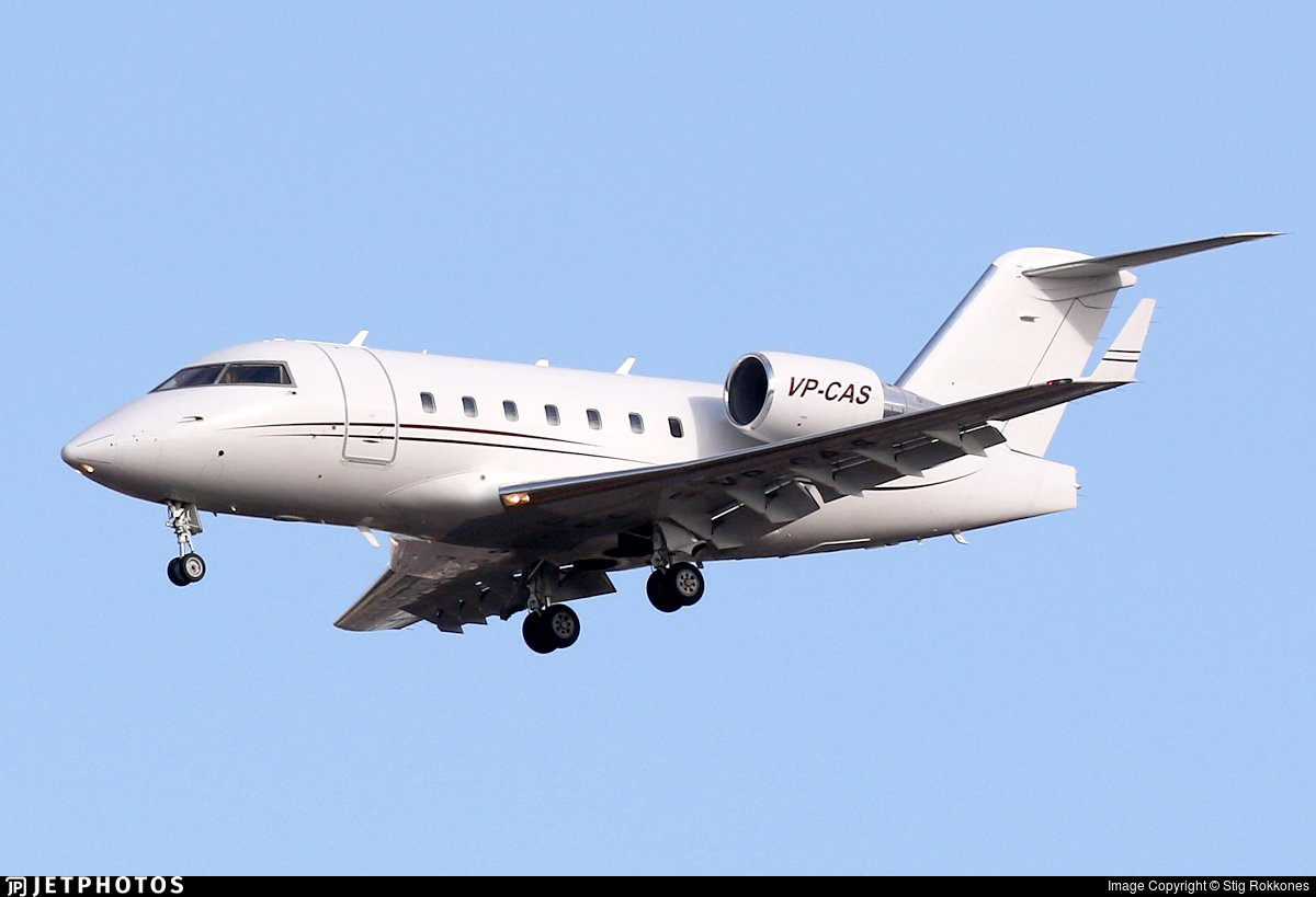 LebanonJets's tweet photo. #VPCAS of ArabWings is coming to #Beirut from #Bodrum https://t.co/JOYLpbzMTP