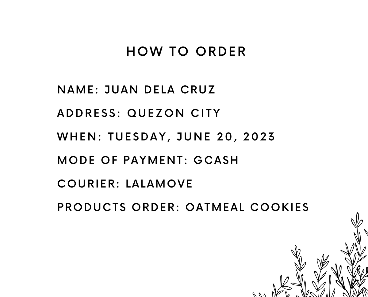 ChannieUnnie's tweet photo. Hi Moots! Sorry I will be flooding you with this! I'm reselling Pandelisyoso Delicacies to help with my brother's tuition fee for his enrollment :) I hope you can buy from us. RETWEETS is also appreciated :) here's our UPDATED MENU https://t.co/9VSrorD9np