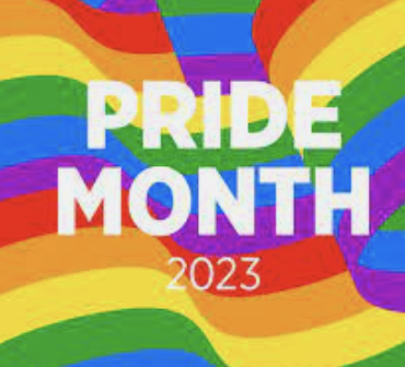 QueenCityHC's tweet photo. Trinity In Home Care has been happy to celebrate Pride Month throughout June. We believe all people deserved to be loved and cared for. We want everyone to know they are worthy of care not only in the month of June but all of the time! https://t.co/IE8xkFWfWH