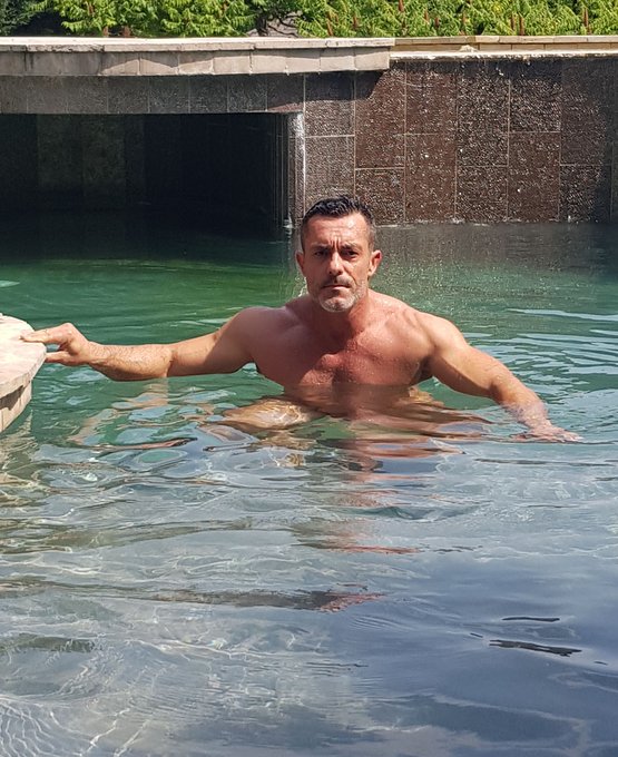 Come! Swim with your master!  https://t.co/lEgiVtSdbq https://t.co/WCyute25kb<a href="/tag/bts"class="tags"><span>#bts</span></a><a href="/tag/mialei"class="tags"><span>#mialei</span></a>