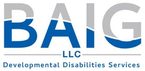 WOW Look who's #Hiring in Nebraska - Baig LLC is #hiring for Residential and Day Services Coordinator's and more! #Admin #office #QualityAssurance #SocialServices #community #Disability #lifelessons #development #socialwork #Jobs #job #Omaha #Nebraska - secure.careerlink.com/search?lookin=…