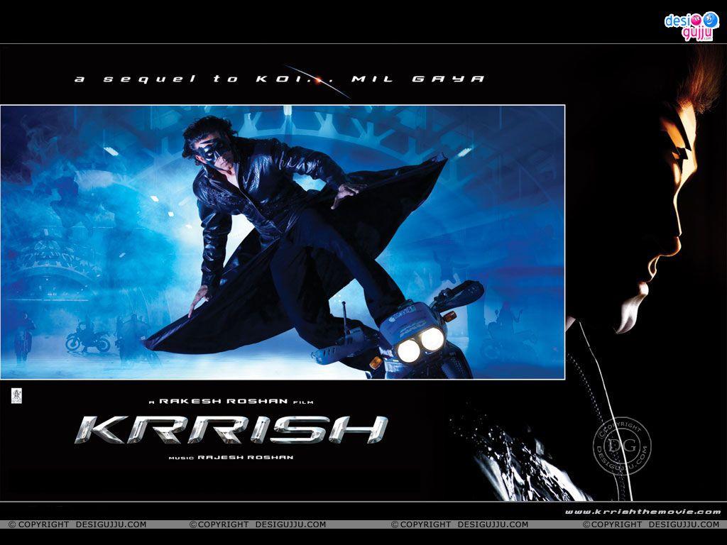 TheVivekVerse's tweet photo. 17 Years of #Krrish (2006)
(Post 2003, #Bollywood Was Struggling To Cross 1.50cr FFs)
This Film Came & Smashed All Records๐
#BumperOpening
#RecordOpening
#RecordWeekend
#RecordWeek
#Lifetime ๐ 72cr Nett (FFs : 1.96cr)
It was 2nd Highest Grossing Film after #Gadar (2001) https://t.co/3n9pDi4g4d