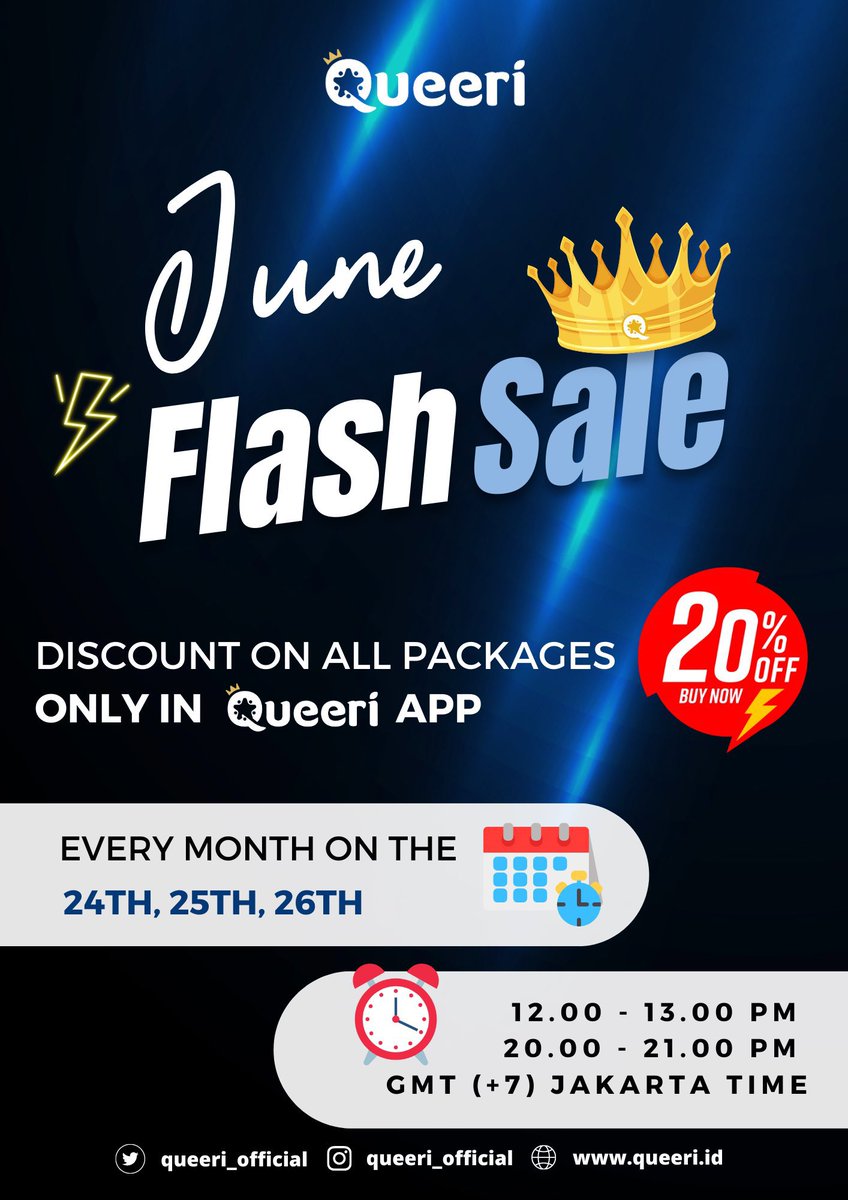 FELIX CHARTS on Twitter "RT queeri_official ‼️PAYDAY DAY 2 1 HOUR