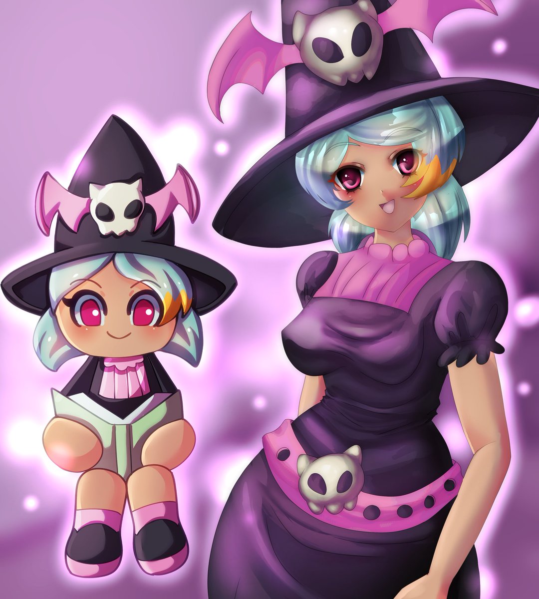 jazzykurl's tweet photo. #mysims
#fanart #mysimspc #mysimsagents https://t.co/sbMrHUcYto