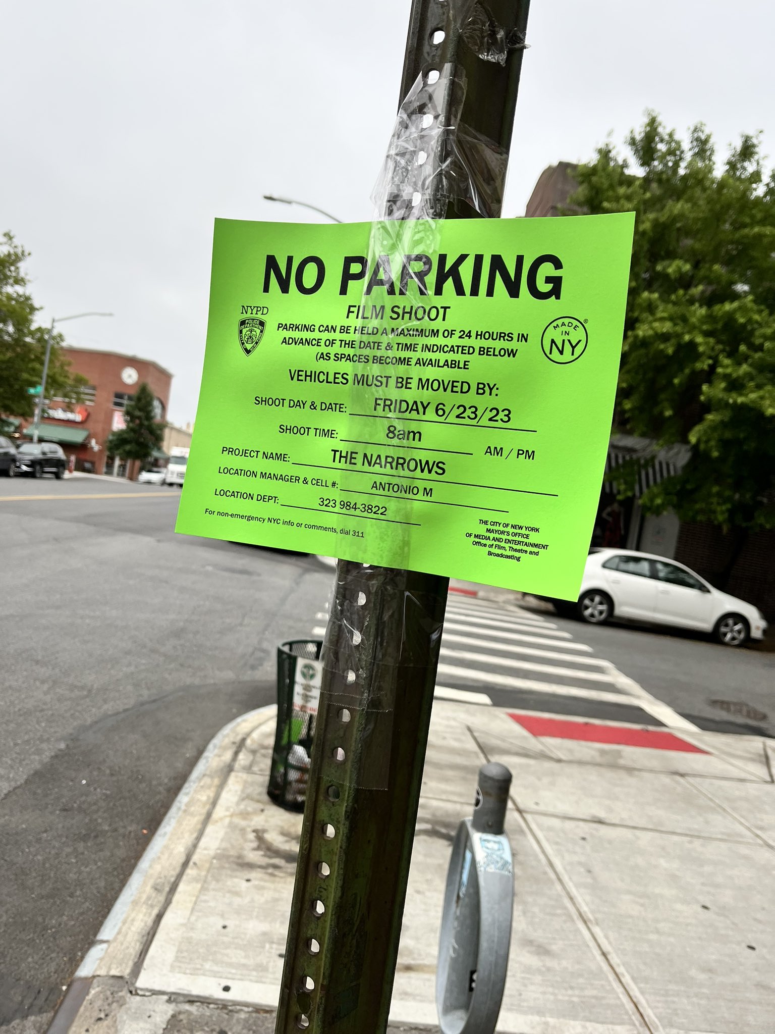 olv on Twitter "RT melismaticdiva Hey olv any idea what this shoot