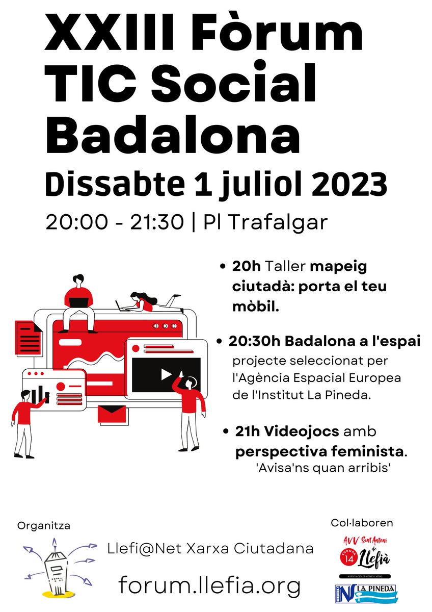 Llefi@Net tweet media