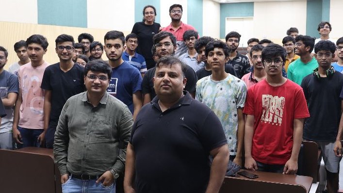 Cryptic Entertainmentsᵍᵐ tweet media