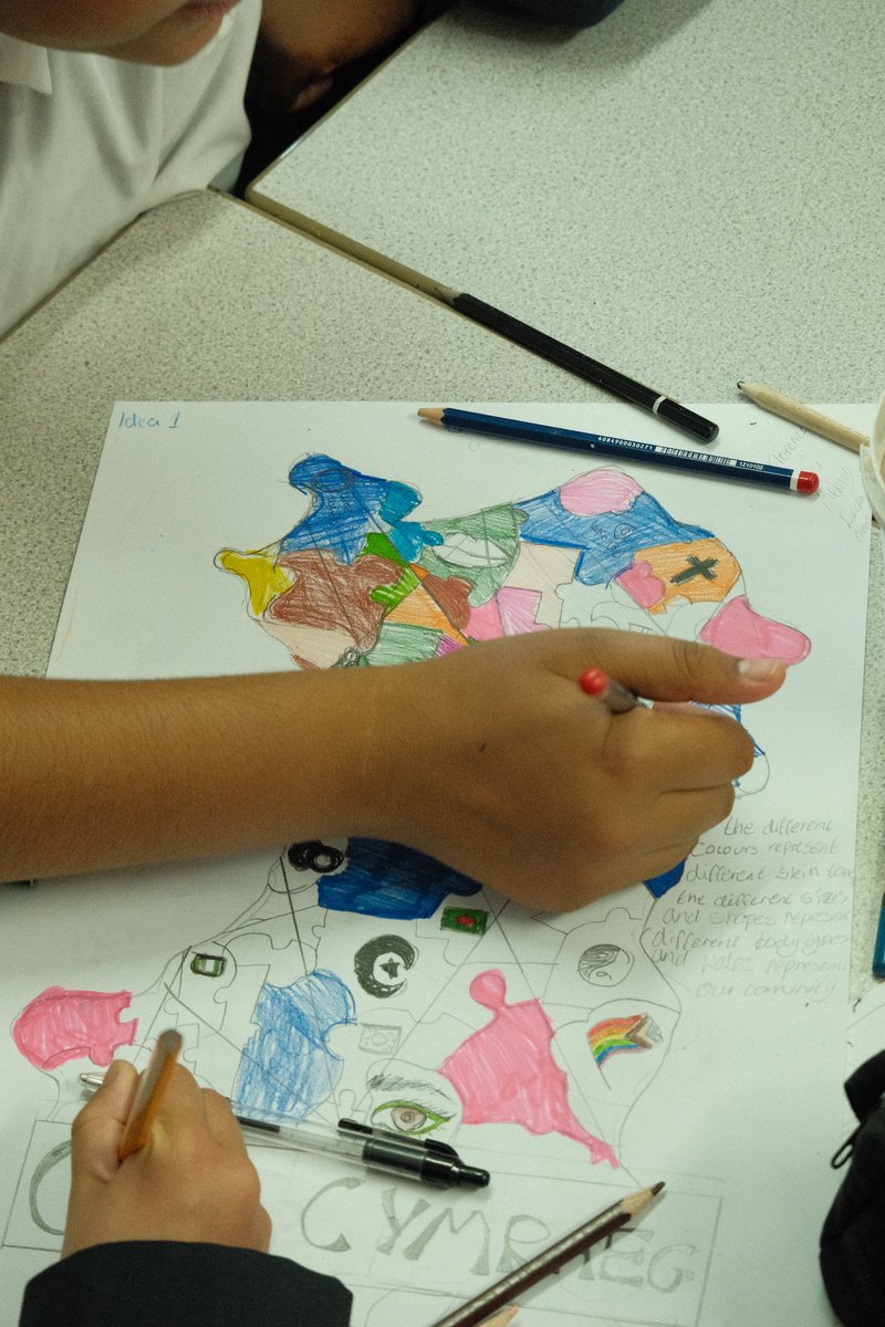 unifycreative tweet media