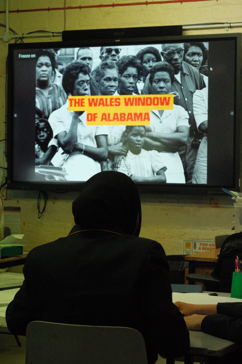 unifycreative tweet media