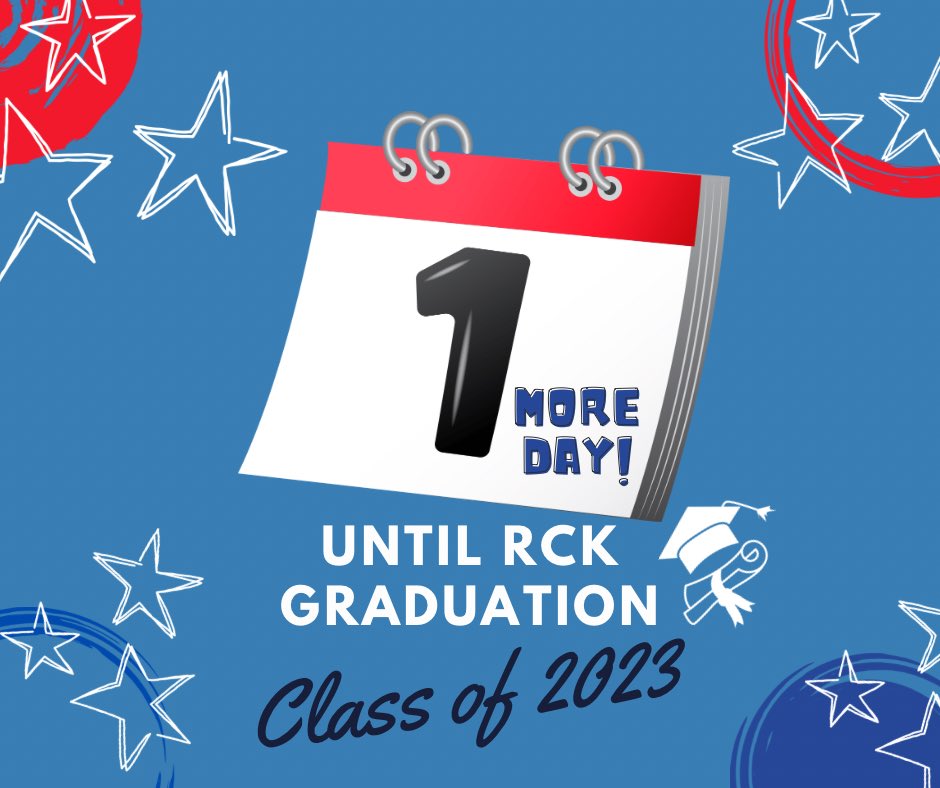 Roy C. Ketcham PTSA (@rckptsa) on Twitter photo 