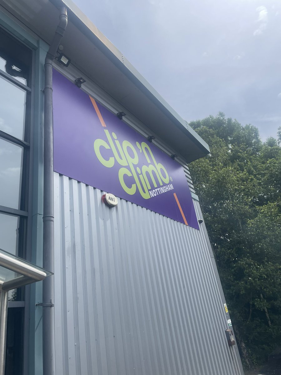 Albany Infant and Nursery School tweet media