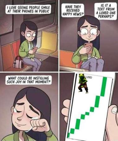 KIKOthetoad's tweet photo. #btc #meme #eth #ctypro #pepe #pulse #plsx https://t.co/q77TiQCQzI