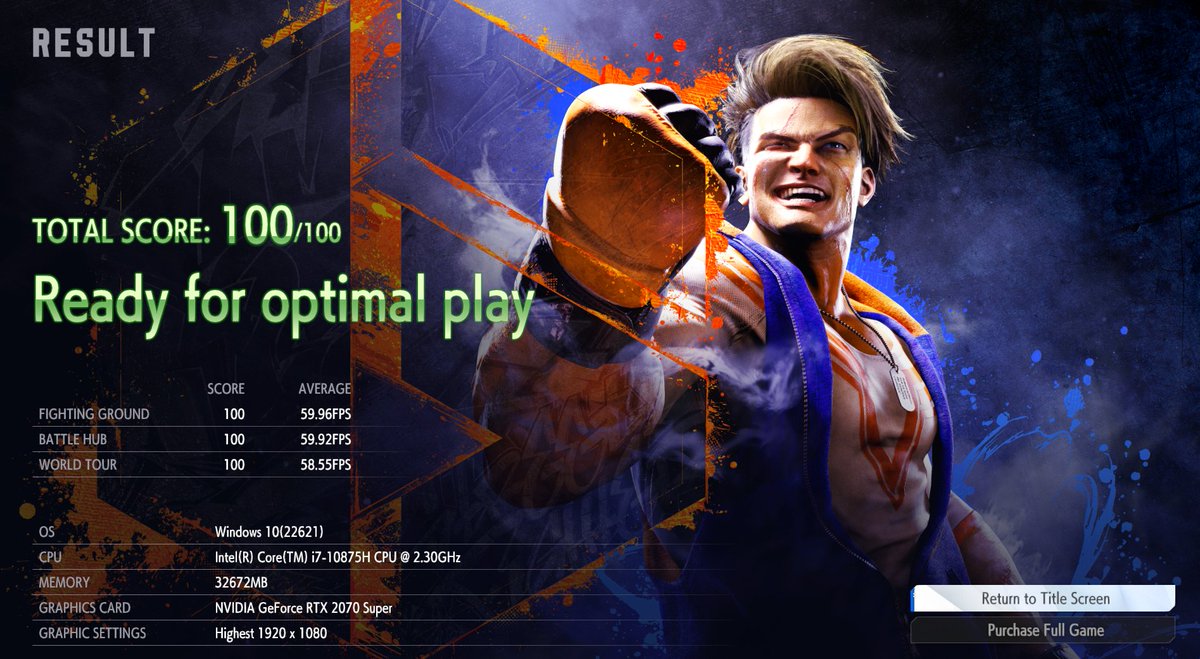 Joe Dillon tweet media