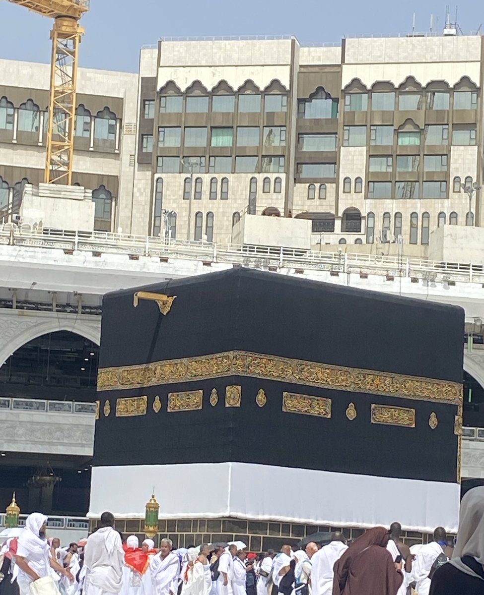 alsha3rawy's tweet photo. اللَّهُمَّ اغْفِرْ لِي مَا قَدَّمْتُ وَمَا أَخَّرْتُ وَمَا أَسْرَرْتُ وَمَا أَعْلَنْتُ وَمَا أَسْرَفْتُ وَمَا أَنْتَ أَعْلَمُ بِهِ مِنِّي أَنْتَ الْمُقَدِّمُ وَأَنْتَ الْمُؤَخِّرُ لاَ إِلَهَ إِلاَّ أَنْتَ 

#يارب #ساعة_استجابة https://t.co/Xz14mramxN