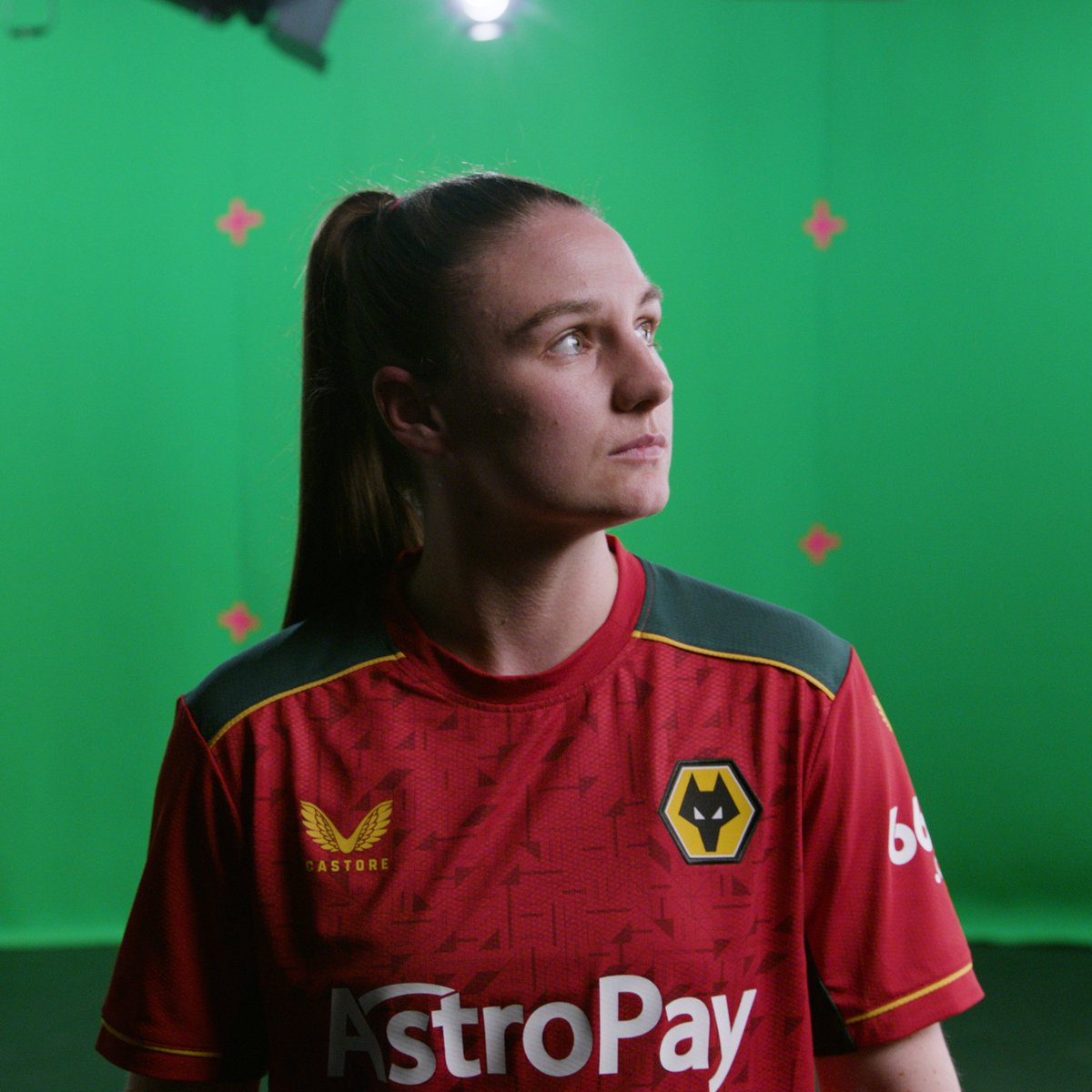 Looking ahead to the new season 📸