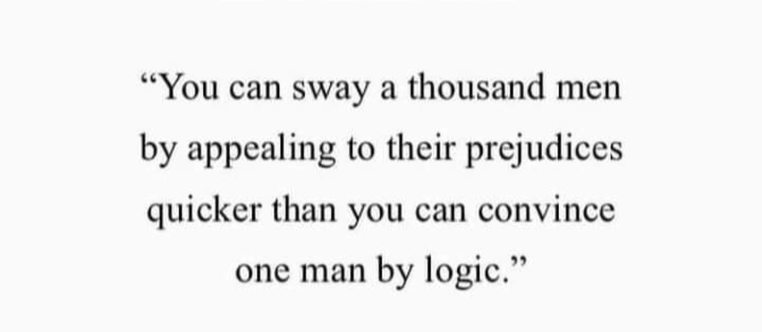 @danwootton How the emotion of brexit works.