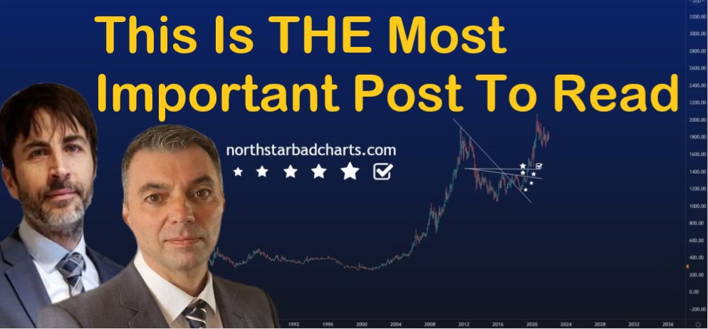 Public Post here   ⬇️

northstarbadcharts.com/this-is-the-mo…

#Gold #Silver #Preciousmetals #stockmarkets #Crypto #bitcoin #trading #investing #fintwit