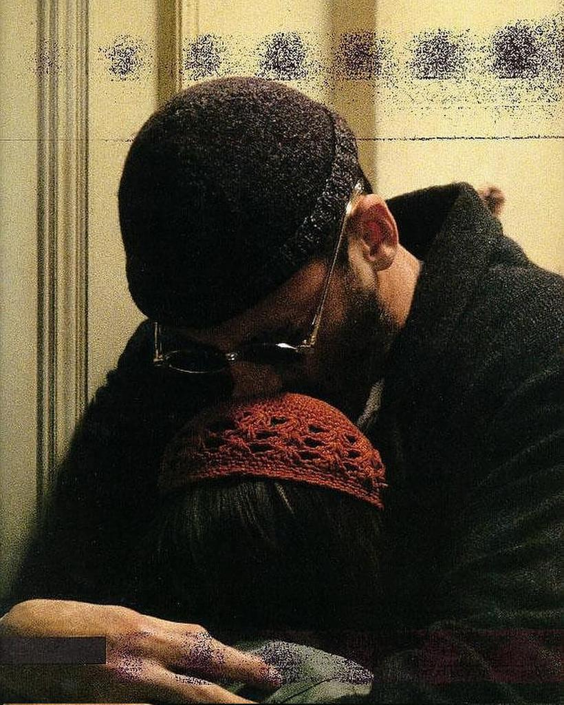 𝗦𝗔𝗥𝗔🐈⬛ tweet media