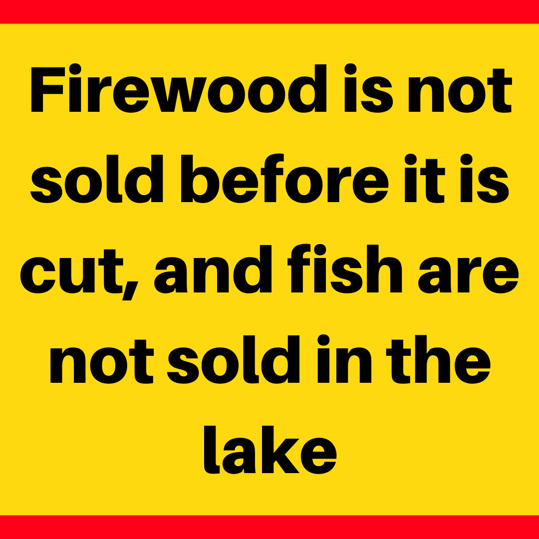 her_majestic1's tweet image. Firewood is valuable once   it&apos;s cut, fish thrive beyond the lake. #ValuableResource #ExpandHorizons #quotes   #inspirationalquotes #lifequotes #lovequotes #bestfriends #motivationalquotes   #relationships #smile #karma #positivevibes #inspiration #selflove #wisdom